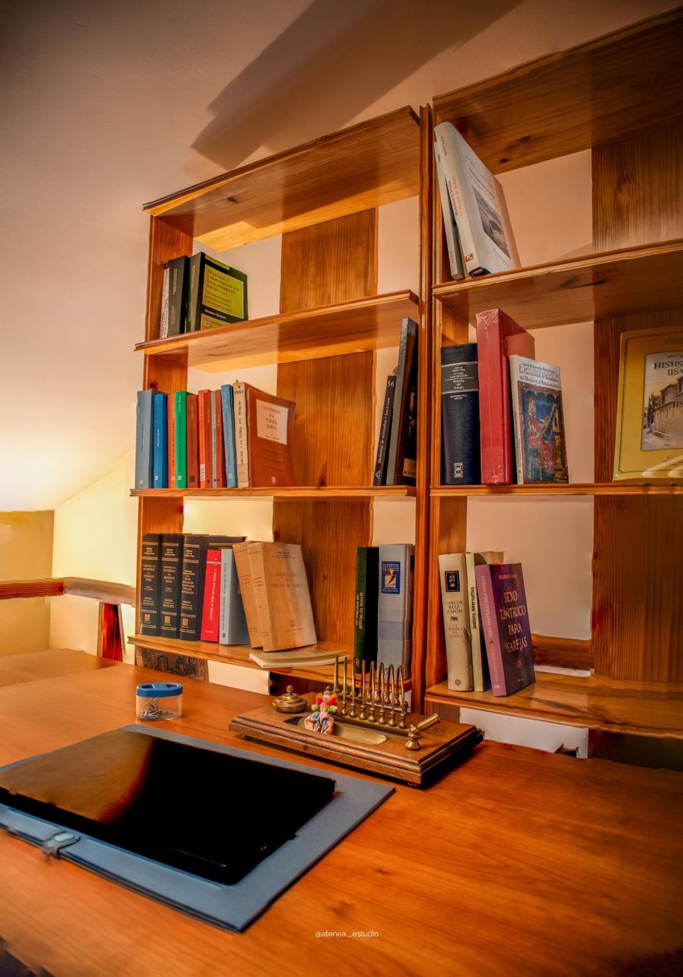 Ferienwohnung Luxe Aticoduplex 2Min Catedral Jaén Exterior foto